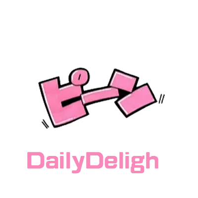 The perfect combination of comfort and style, only in our store